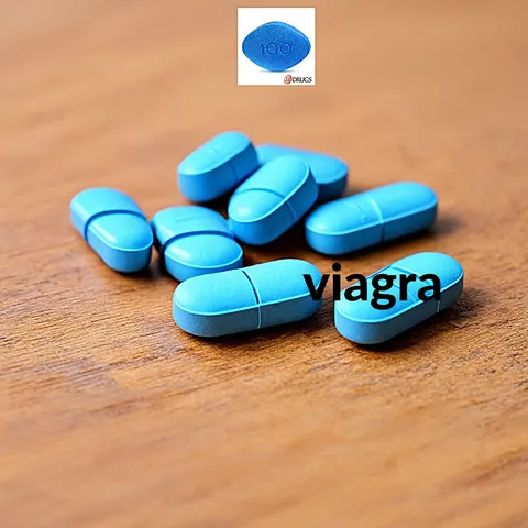 Achat viagra pharmacie paris